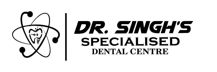 Clinic Logo